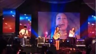 we are young 30june2012