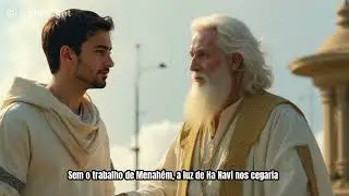 O ARCANO DA COROA INVISÍVEL E A SINFONIA SILENCIOSA DE HA NAVI A SOBERANIA ANTERIOR AO TEMPO .