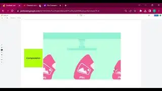 File Compression