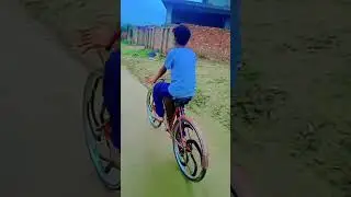 manual#supporme #ytshorts#viralvideo#cycleumt#cyclite#shotvieo#subcribeme#