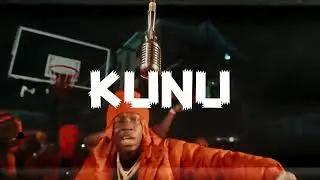 &ldquo;KUNU&rdquo; &ndash; Amapiano Type Beat 2026 | Shallipopi x Famous Pluto x Zerry DL