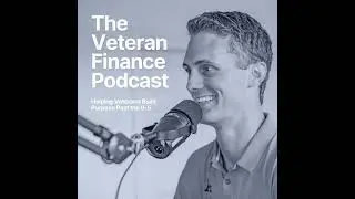Case Study: How a Client Saved $33,000 in Taxes | E64