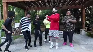Ayo n teo/j4ckson7