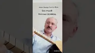 29 Ocak 2026