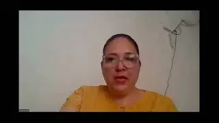 NUEVO CANAL DE LORENA (FIAT)