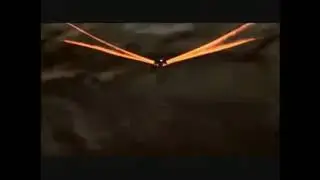 Zach sees unit 02's corpse