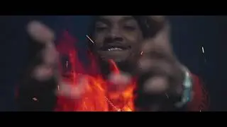 Stunna 4 Vegas - Flattt ft. J90 (Official Music Video)
