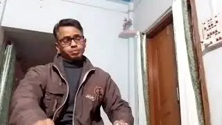 Darde dil 