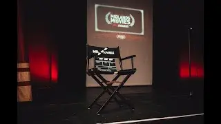 Midlands Movies Awards 2023 highlights