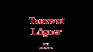 Tanzwut - L&uuml;gner(Lyrics)