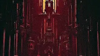 Caleb Bryant - Imperius (instrumental)  [ slowed ]