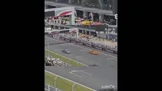 gtr rock supra shock 😂😂