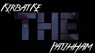 #90stall/💞KUJHE💞KUCH💯💯💯💯💯💯💯💯 VIDEO 💞 TIK TOK 15 SECOND