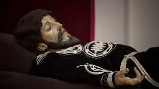Marcha Fúnebre | Salve Fray Miguel | Cesar Augusto Hernández