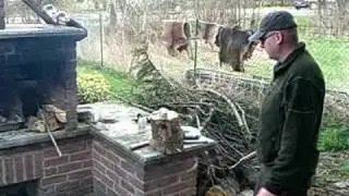 Bierdose.wmv