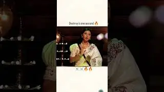 but the black community centre for #memes #funny #biggbos #bollywood s #mridulisbos