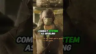💀 REVOLUTIONIZE New Vegas COMBAT With This MOD 💀#falloutmods
