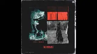 [FREE] 21 Savage x Offset x Metro Boomin Type Beat - 
