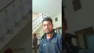 हमारे Work Place का कुछ नजारा ❤️❤️❤️❤️❤️❤️#vlog #minivlog # shirt