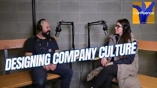 Designing Company Culture Through Being a Values Based Business
