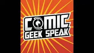 1609 - BOMC: Preacher, Book 1 (#1-12)