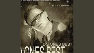 Do Ones Best (Dutchworx Radio Rmx)