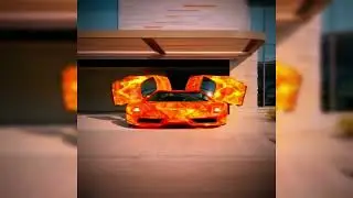 Montagem domer - mega super slowed - djfallthox , Pazio, djlxill (28/01/2026)