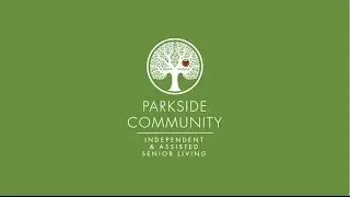 Parkside Community
