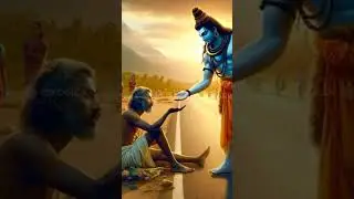It is morning or on #ytshortsvideo #viralvideo #ytshortsvideo