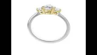 Jewelers. Vintage engagement rings  Custom Wedding Bands Massachusetts.