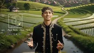 Kruss Music - Akal resik🎧 [Java Jazz with the Smoothest Jazz Music,Jazz Lounge, Cafe Music]🎧