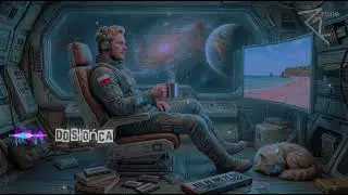 DO SŁOŃCA | ALBUM: MY WORLD | R2 ZONE CREATIVE ACTIVITY |ELECTRO ALTERNATIVE