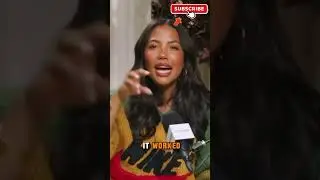 Watch How Emma Grede Silently Took Over Meghan Markle's Spotlight in One Night!