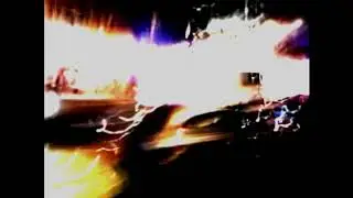 Nagz - 1993