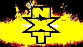 NXT Theme Song 