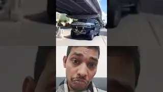 Unbelievable powerful SUV HUMMER EV ( HUMMER EV in india ) #shorts HUMMER EV performance