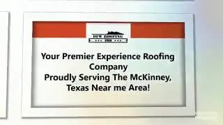 Denton Roofing Company &ndash; DentonRoofingPro