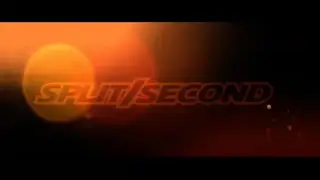 Split second crash sound effects