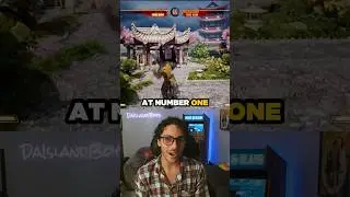 3 BEST Mods in Mortal Kombat 1 (2024)