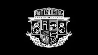 DJ Jay 5ive & MC G Double - Flex FM 20-Feb-2014