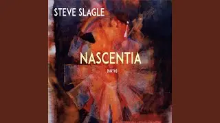 Nascentia Suite: Agama (feat. Jeremy Pelt & Clark Gayton)