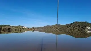 Rio Guadiana