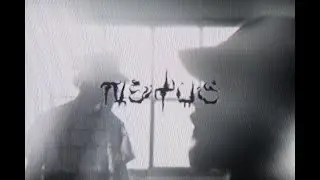 Nexus (MOOKI6, B4mba), Boukan Records - Wet Flowers (Official Video)
