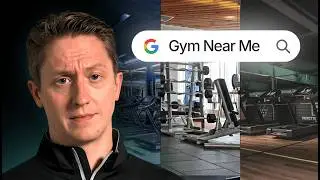 Rank Your Business #1 In 2026 (SEO Guide) | SEO In Real Life Ep. 2