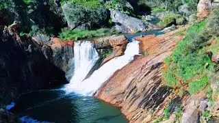One of the beautiful scenic view on Western Australia @diamondclub8848 #youtube #vlog #australia 