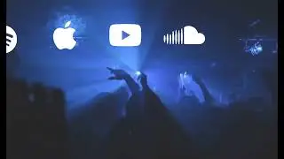Get Low 1 | AZtIC Music Official | Deep House x Hypnotic Female Vocal | 2025 Release