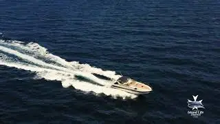 Island Life Charters Malta - www.islandlifecharters.com.mt