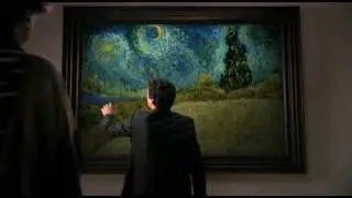 TheMuseum