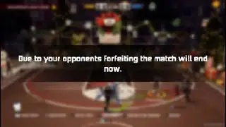 3on3 FreeStyle  Truly LAN