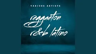 Farruko y Gyptian - Wine Slow